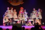Thumbs/tn_Dansmarieke festival 2015 407.jpg